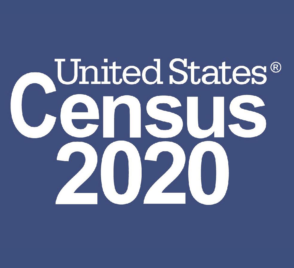 census-2020