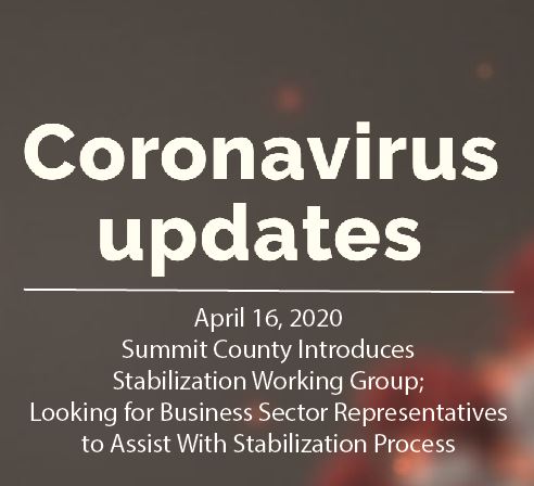 coronavirus 04162020