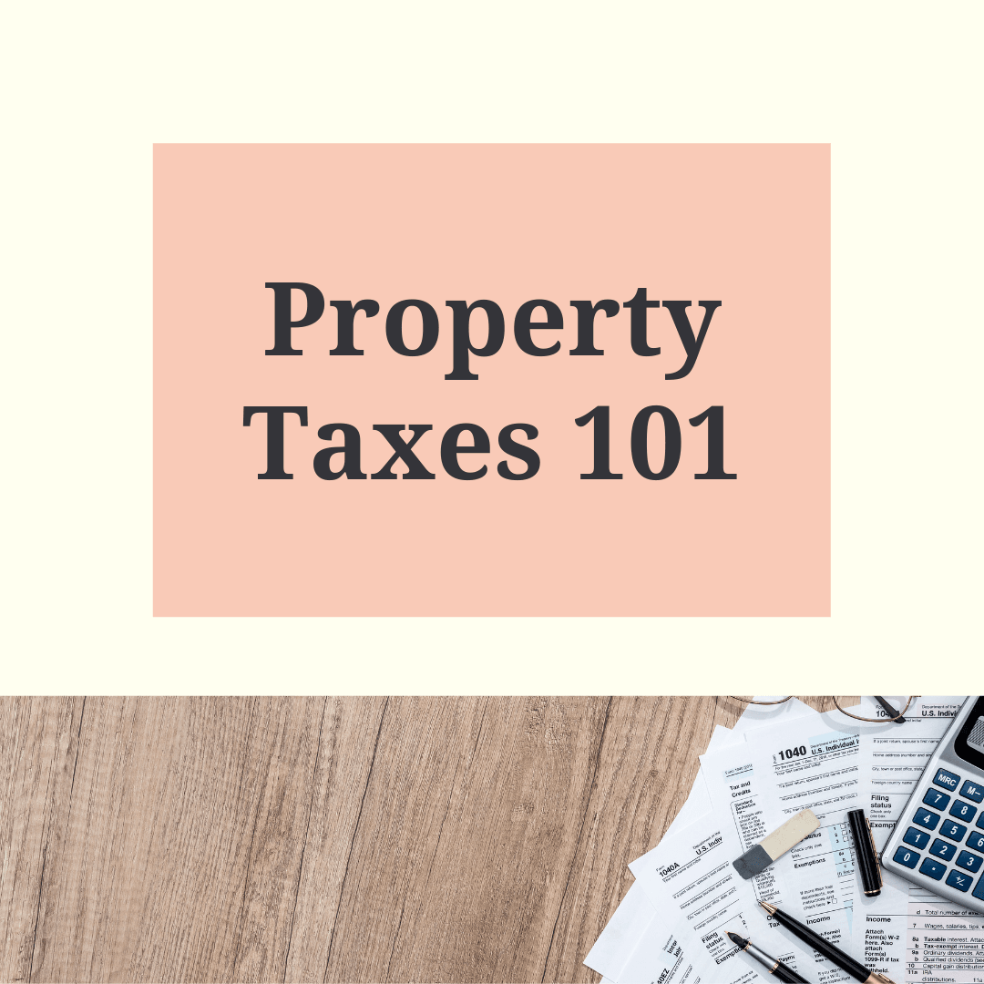 PropertyTaxesGraphic