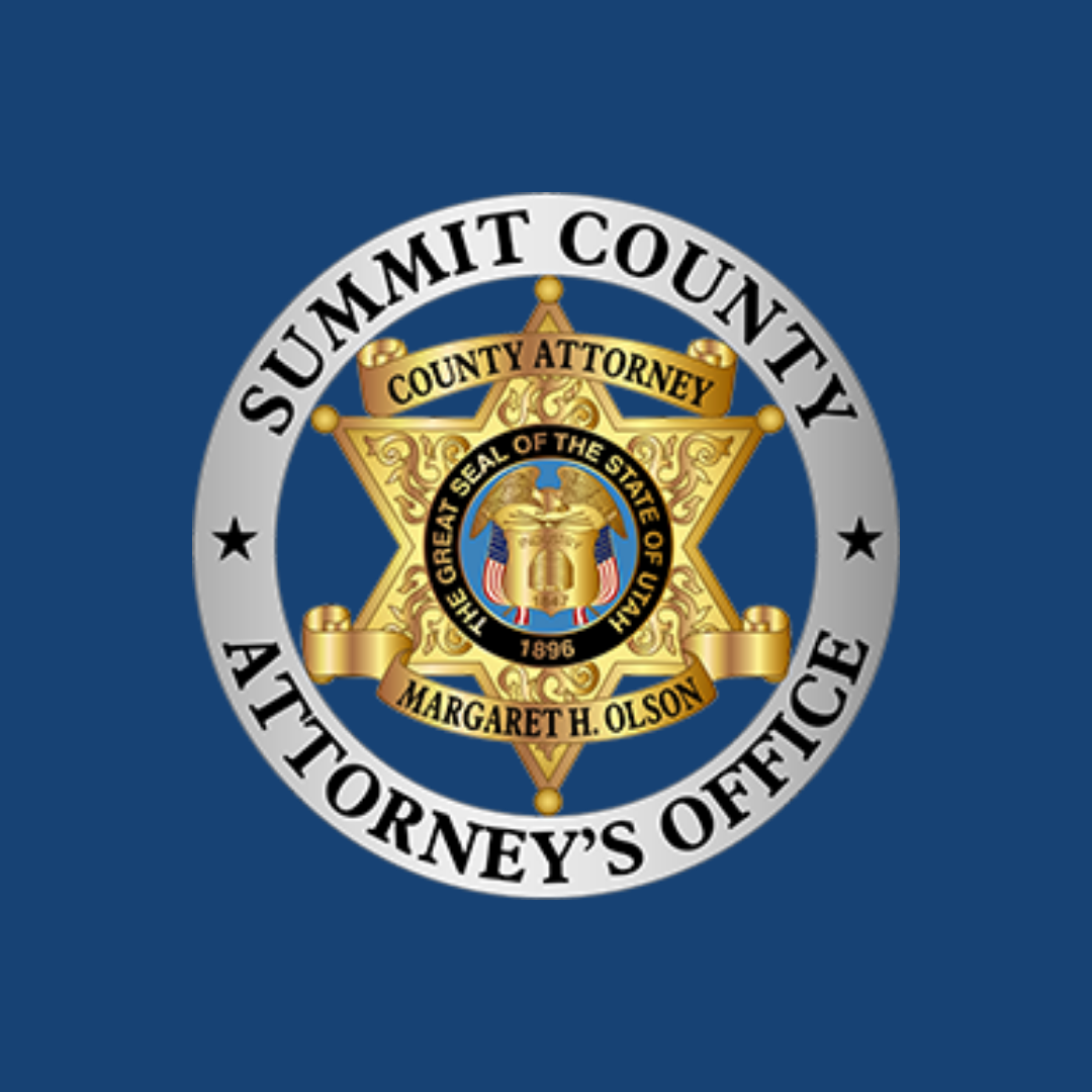 State of Utah vs. James Kip Ramsdell