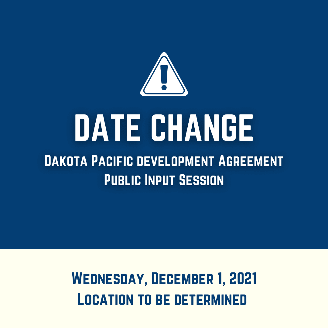 datechange_fb