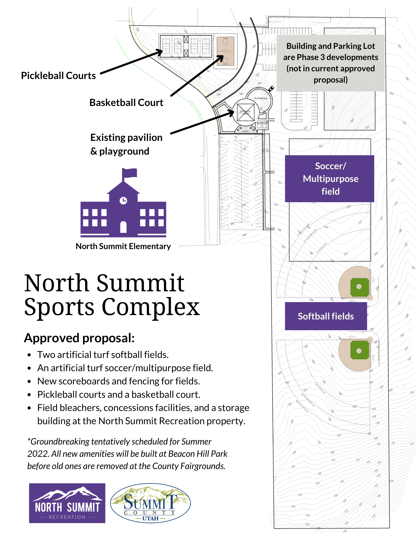 NS Sports Complex Flyer (1)-1