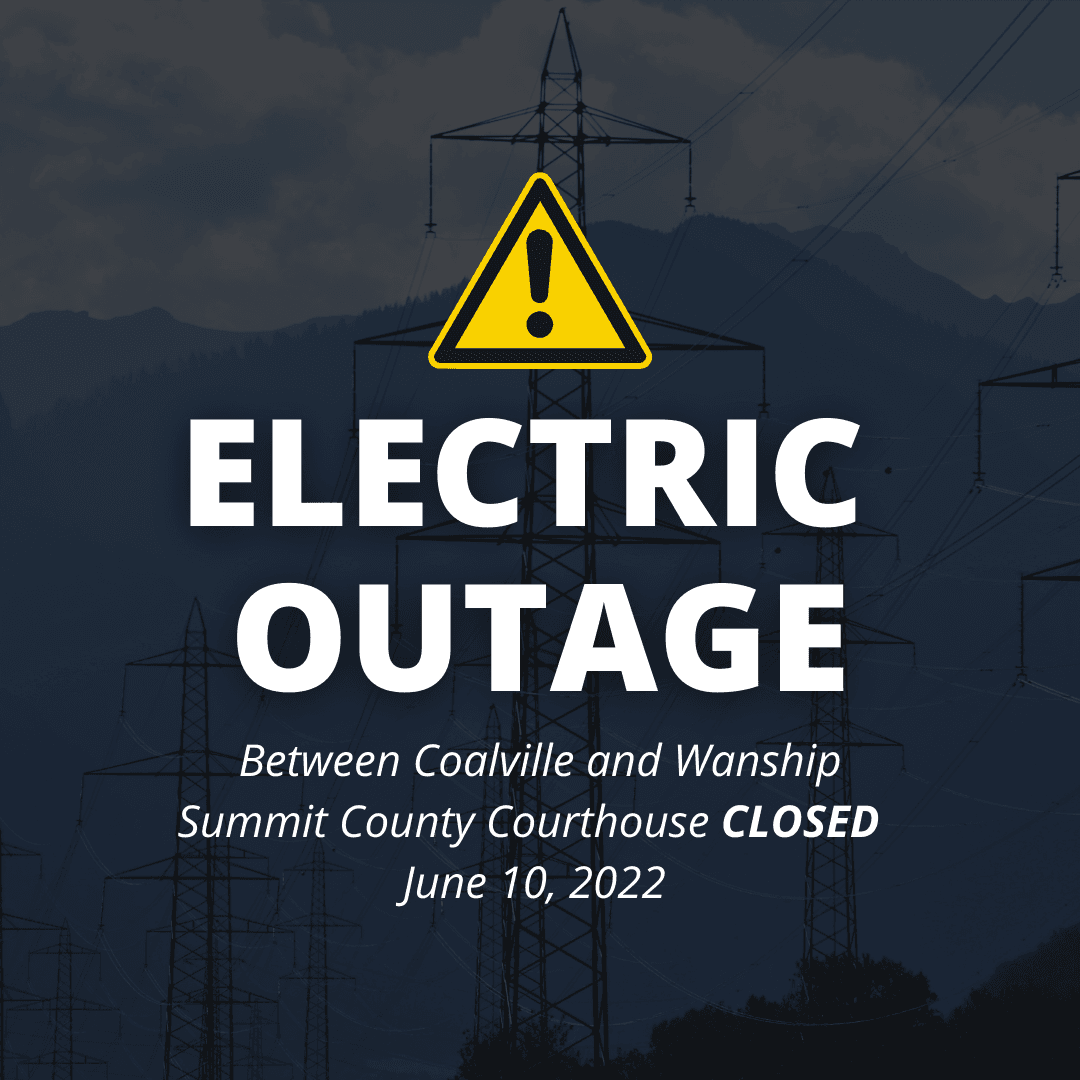 ELECTRIC OUTAGE_FINAL