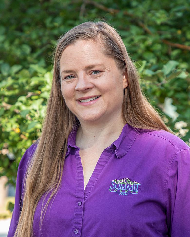 (WEB) 2021 - County Management - Janna Young