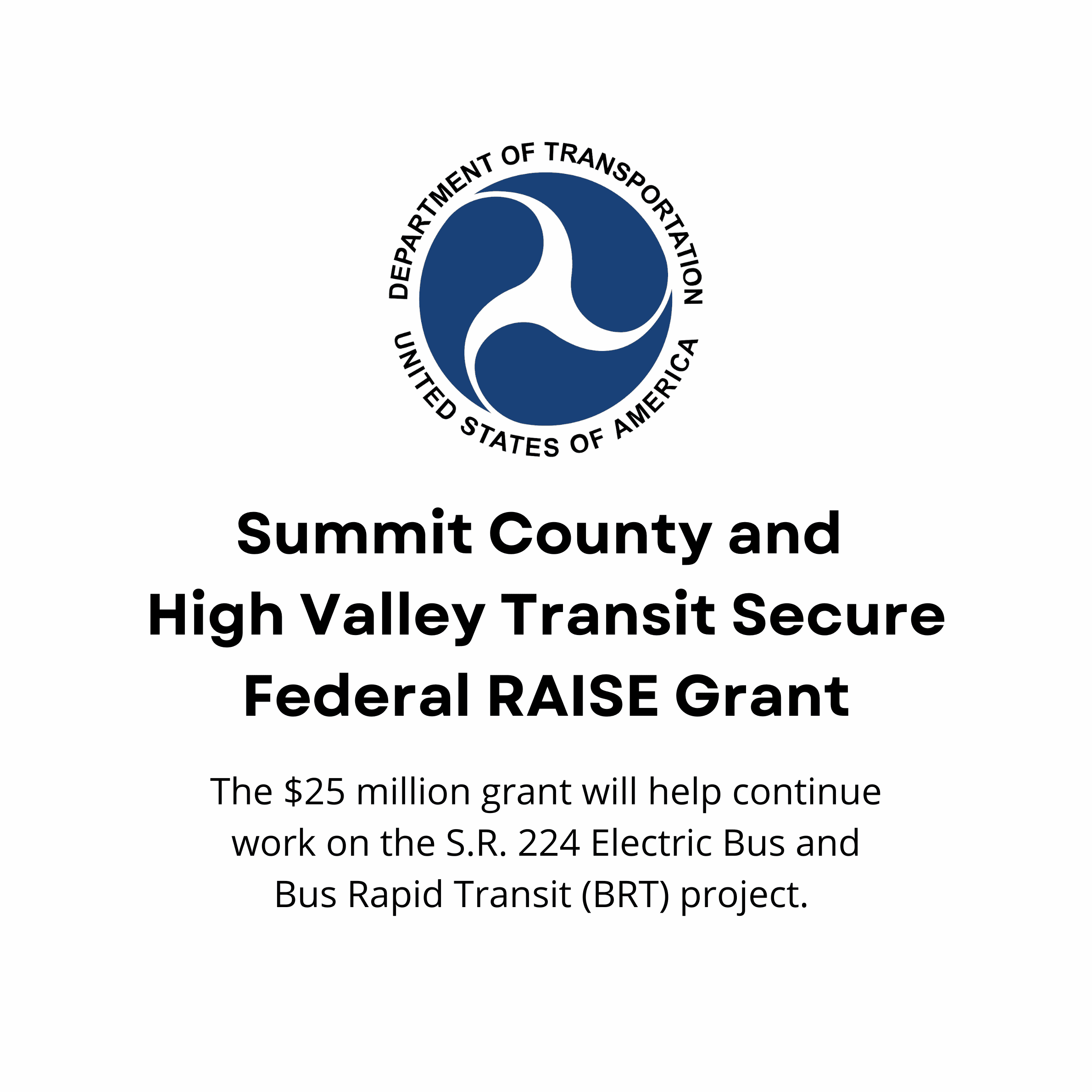 Statement (Instagram Post)