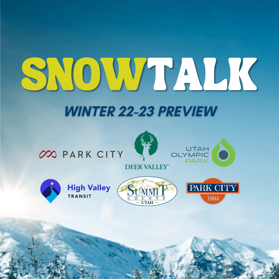 SnowTalk_IGFB