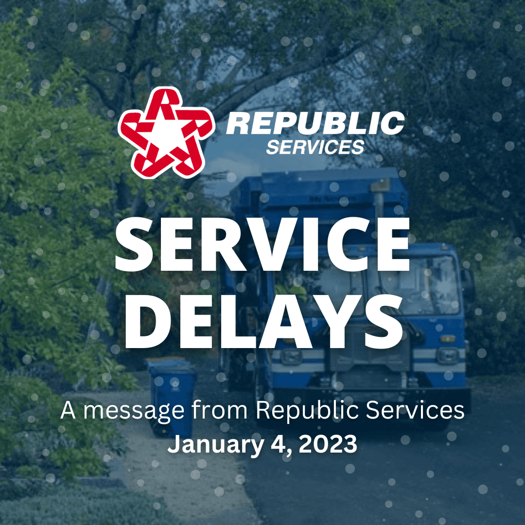 Delicious food promo with photo frame social media post (5)