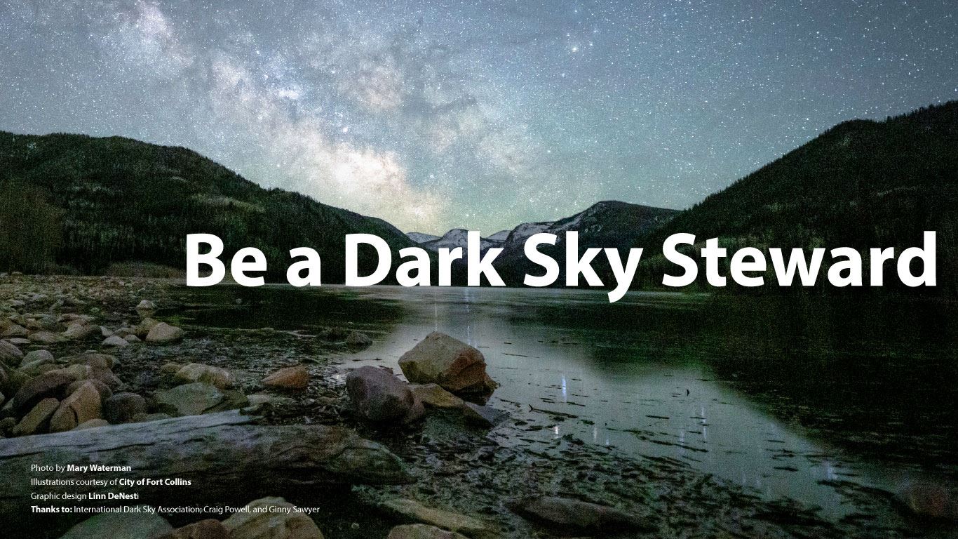 Be-a-Dark-Sky-Steward_Final-2