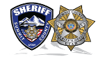 Utah Summit County Sheriff Homepage