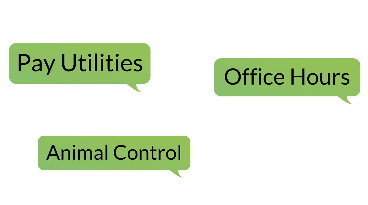 Screen Shot 2024-12-04 at 1.31.11 PM