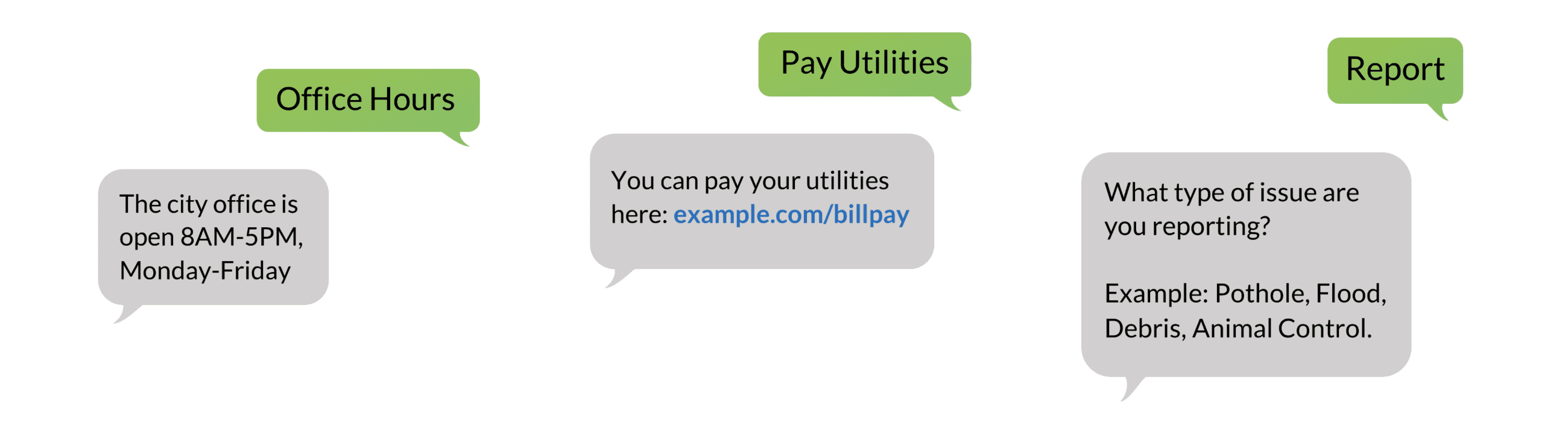 Screen Shot 2024-12-04 at 1.33.15 PM