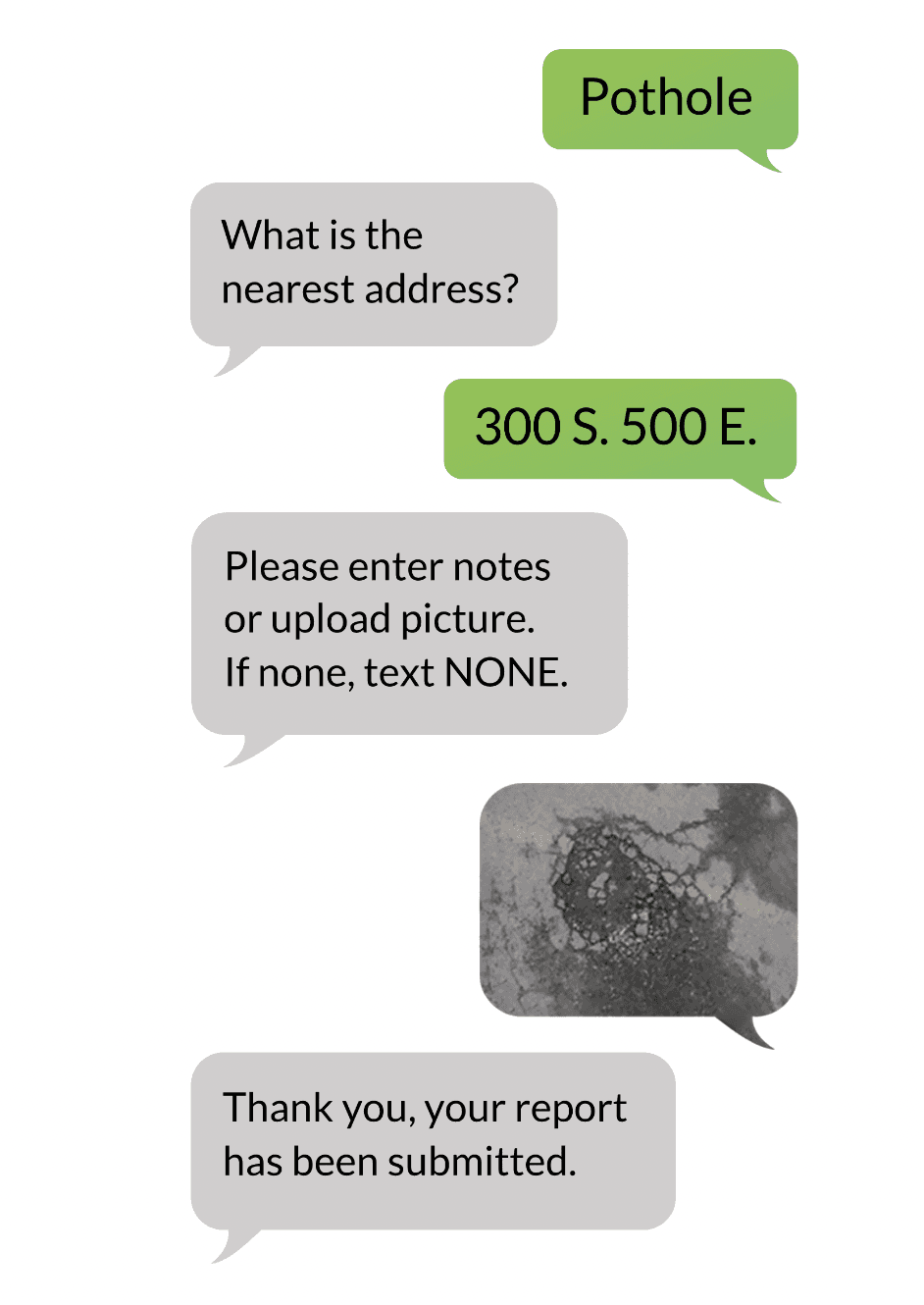 Screen Shot 2024-12-04 at 1.37.35 PM