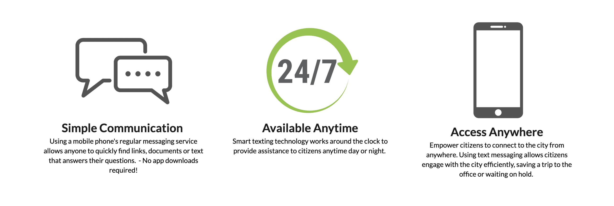 Screen Shot 2024-12-04 at 1.53.13 PM