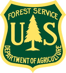 forest service