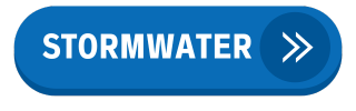 stormwater