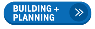 building and planning