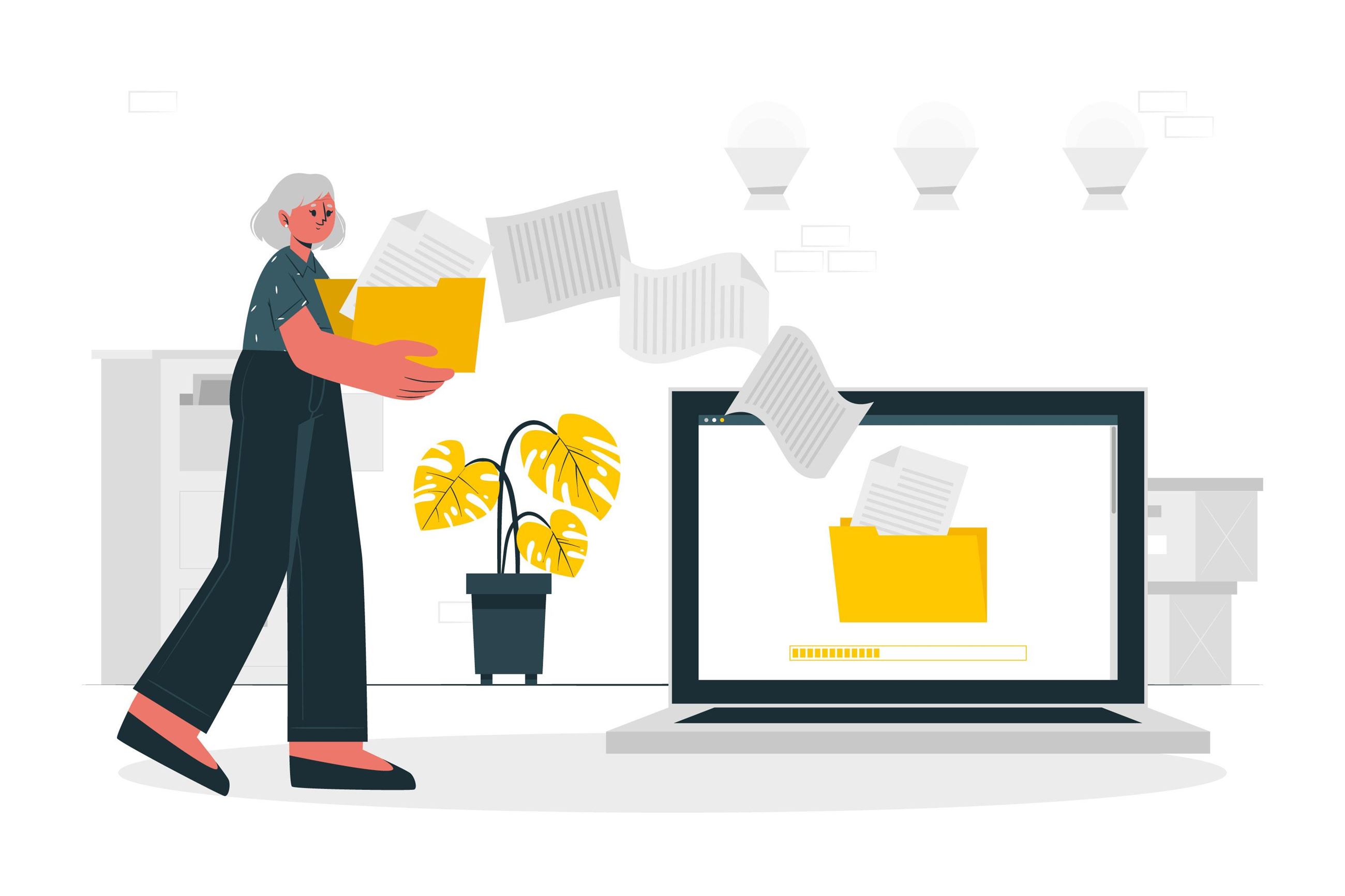 bill-presentment-storage