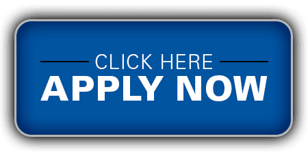 click-here-apply-now