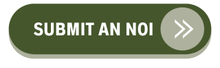 Submit an NOI