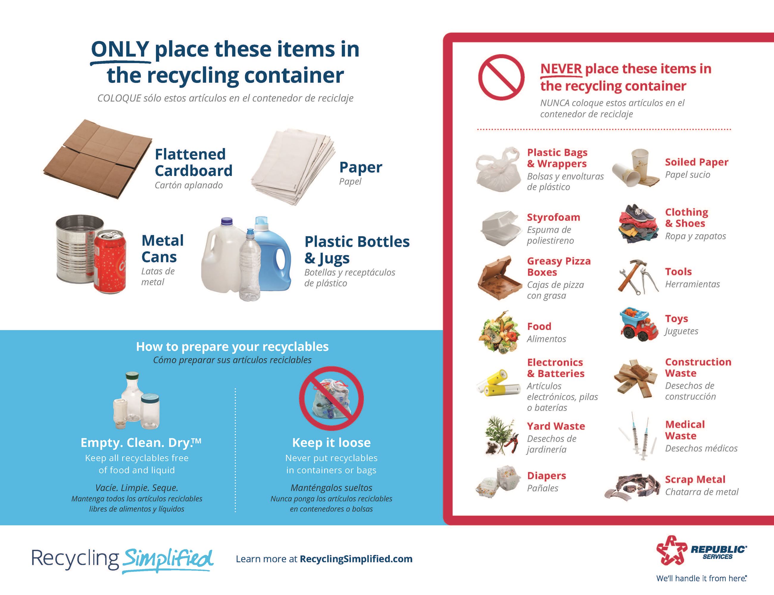 eng-spa-recycling-simplified-container-label-essential