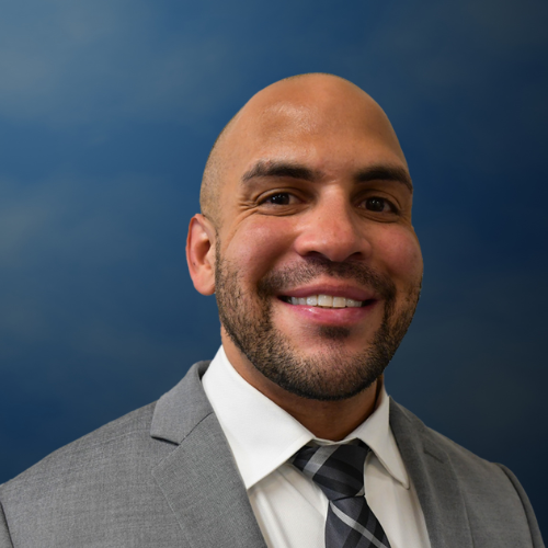 Headshot Background - SC Template (9)