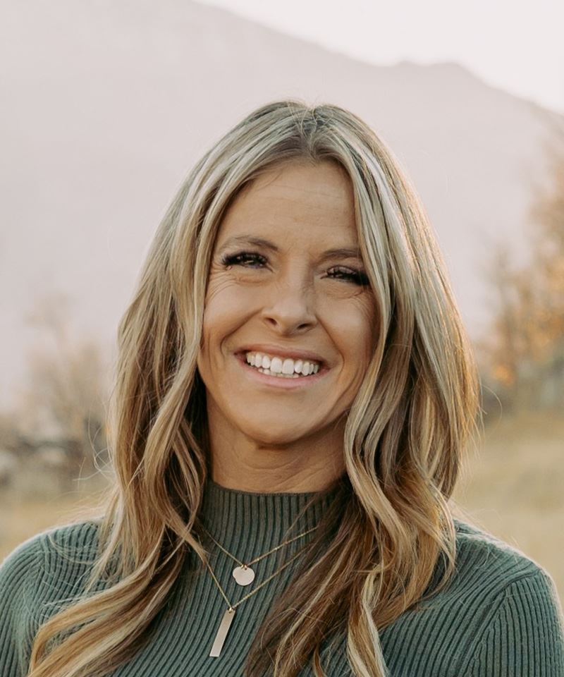 Jessica Wilde_Seniors_cropped