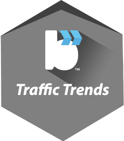 summit co blyncsy icon